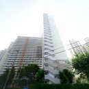 하대동275 이미지