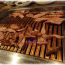 가마솥오리바베큐 - 송파구 성내천로30길 17-7 | 가마솥오리바베큐