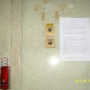 참외전로 이미지