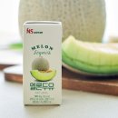 (유)세븐 이미지