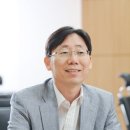 중앙채널 이미지