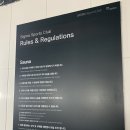 시그마스포츠 이미지