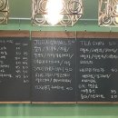 원더샌드위치도남점