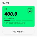 드르와 이미지