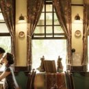 카페2F(Cafe 2F) 이미지