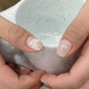 리네일(RE NAIL) | 수원 곡반정동 1인 네일샵 프롬리네일 (From_Lee Nail) 내돈내산 솔직 후기