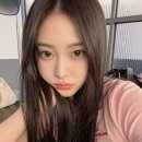 공주슈퍼 이미지