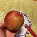 정다운농원 이미지