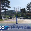 성원고등학교 네이버블로그
