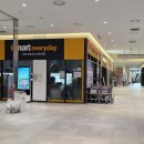 이마트에브리데이 도화점 | 인천 CGV 도화 리클라이너 영화관_4세 베베핀 극장판 관람후기