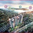 진성여자고등학교 (앞) 이미지