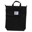 모닝글로리 이미지