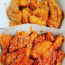 페리카나 주공점 이미지