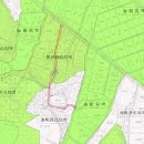 소로3-111 이미지