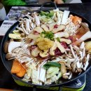 아름찬동궁 이미지