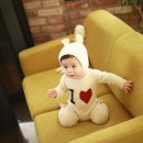 라온베이비 이미지