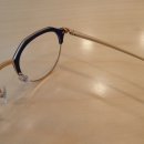 안경9050 이미지