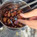 서현교 | 의왕 서현농원 이용정보 및 테이블 추천
