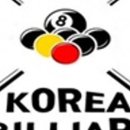 승부당구장 이미지