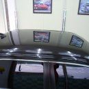 VIP 광택,코팅 이미지