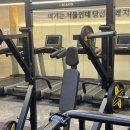 헬스보이짐 신논현점 이미지