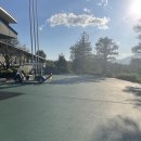 힐링골프 | 후쿠오카 골프투어 제대로 힐링했던 리얼 후기