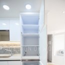 뉴비치아파트 이미지