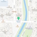 쌍용자동차 수지서비스프라자 이미지