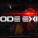 주식회사 참트레이딩 이미지