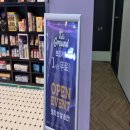 테이블 그라운드 강남점 이미지
