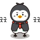 화엄사주차장 화장실 이미지