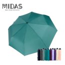 마이다스 이미지