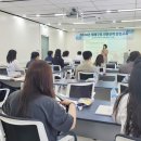 정읍인력 이미지