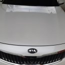 베스트셀프세차손세차 이미지