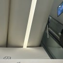 탄부 | 대구신세계백화점팝업ㅣ버터떡가격ㅣ대구버터떡파는곳ㅣ소호베이크버터떡웨이팅ㅣ버터떡나오는시간...