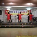 대우조선해양(주) - 9519 | 대우조선해양(주)