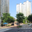 일신초등학교, 멘사유치원 이미지