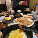 초류향 - 강남구 선릉로89길 7 | 초류향