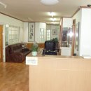 인수당한의원 이미지