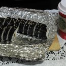 풍년김밥 이미지