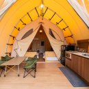 몽키캠핑장 이미지