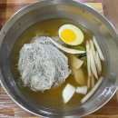 부산 동래 평양냉면 맛집 명륜역 럭키아파트 근처 점심식사 추천ㅣ호함평면옥 평냉 수육