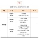 신용 「펀펀 피크닉」 이미지