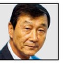 원토목설계사무소 이미지