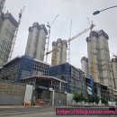 운정스타필드공인중개사사무소 이미지