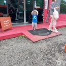 강릉궁짬뽕 이미지