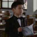기주마트