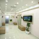 수여성병원 이미지