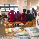 현암유치원 이미지