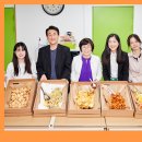 하루 강서지점 이미지